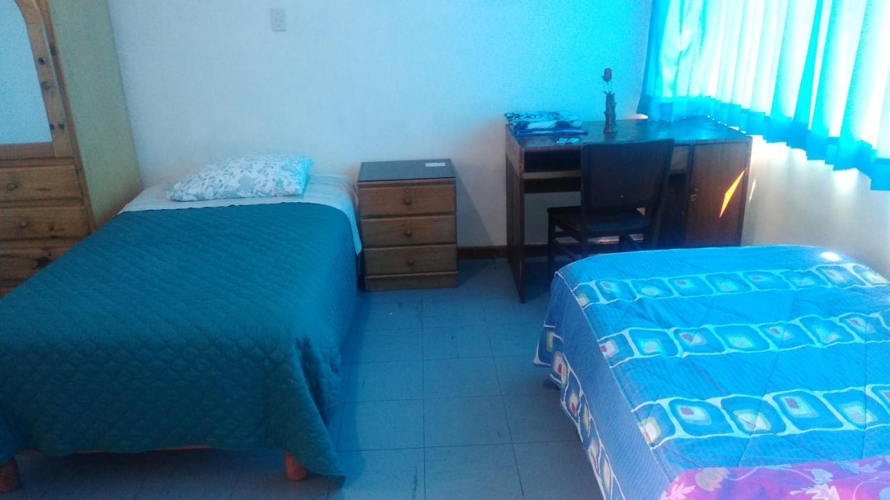 Apartamento Arequipa A-19 Exterior foto