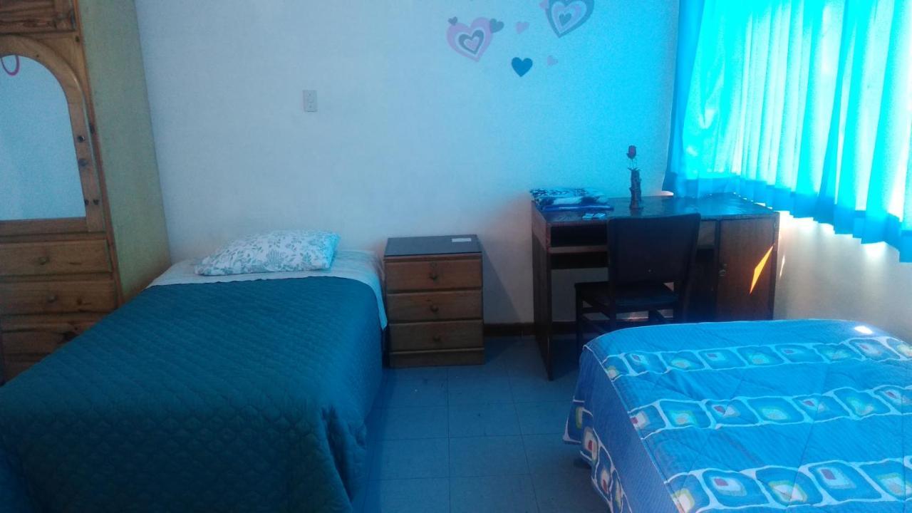 Apartamento Arequipa A-19 Exterior foto