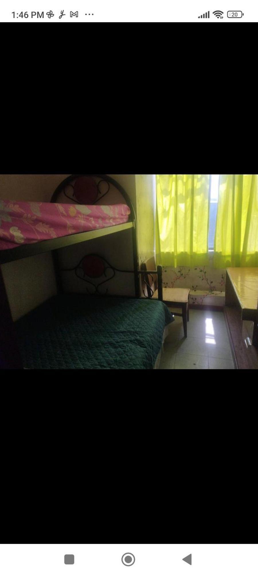 Apartamento Arequipa A-19 Exterior foto
